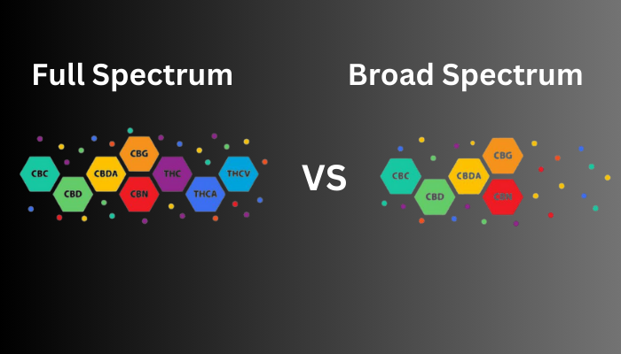 full-spectrum-vs-broad-spectrum