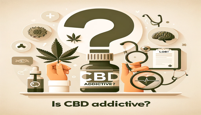 is-cbd-addictive