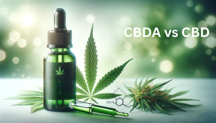 CBDA-vs-CBD