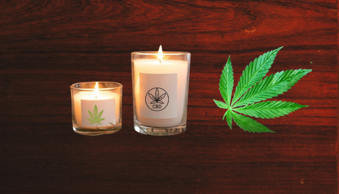 what-are-cbd-candles