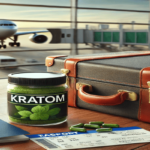 can-yu-fly-with-kratom