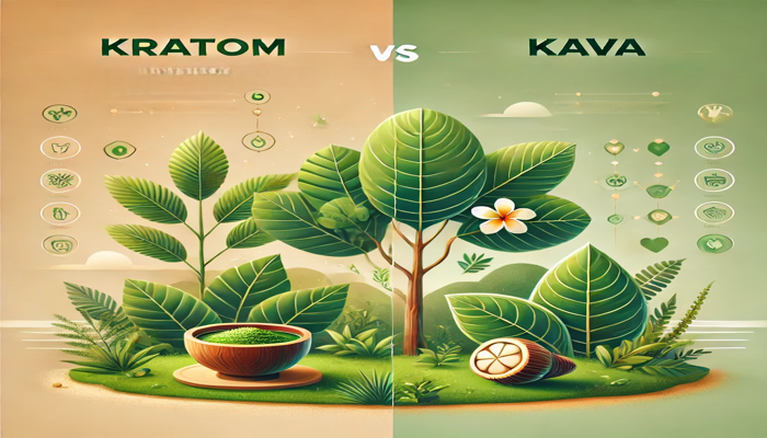 Kratom_vs_Kava