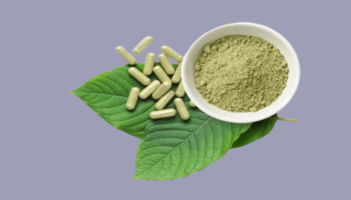 what-is-trainwreck-kratom (2)