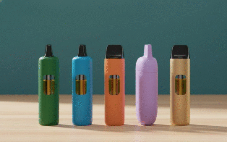 best-delta-9-vape-pens