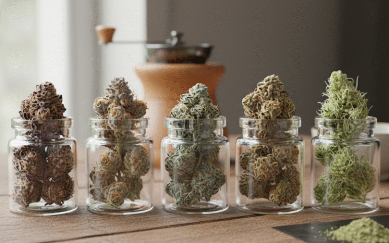 best-thca-flower (2)