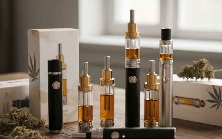 best-thcp-cartridges