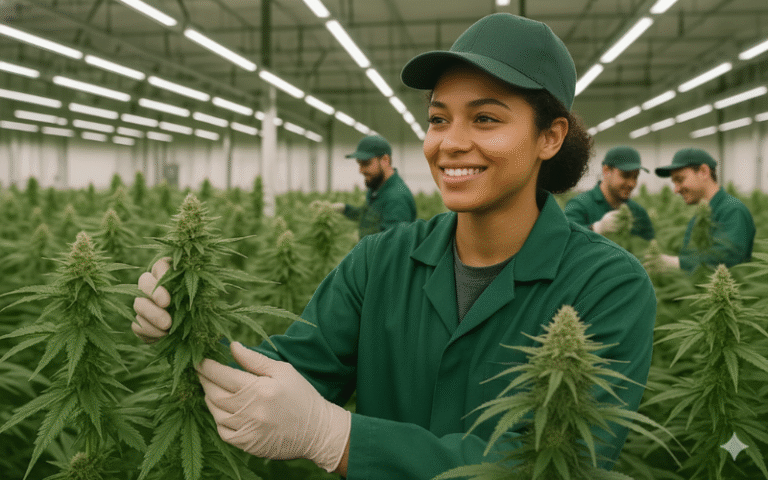 cannabis-jobs-happiest-2025