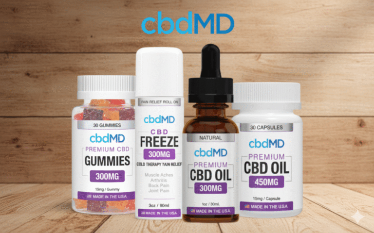 cbdmd-review