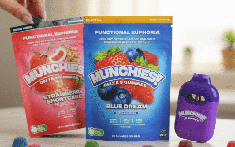 delta-munchies-review