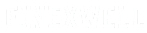 finexwell logo