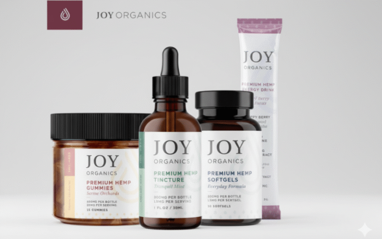 joy-organics-review
