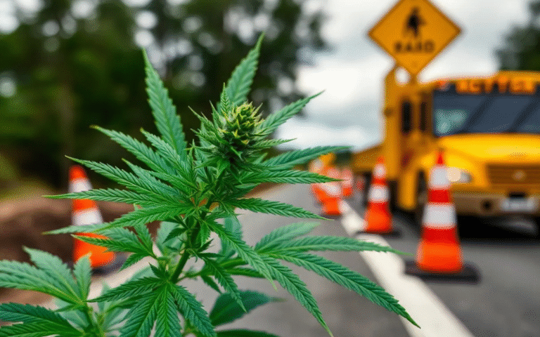 michigan-cannabis-wholesale-tax-sparks-lawsuit